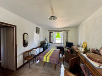 Maison à vendre à Dournazac, Haute-Vienne - 49.900 € - photo 4