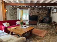 Maison à vendre à Sarrazac, Dordogne - 235.400 € - photo 5