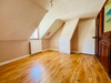French property for sale in Gacé, Orne - €136,000 - thumbnail 9