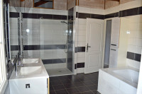 Propriété à vendre à Marmande, Lot-et-Garonne - 335 000 € - photo n°10