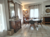Propriété à vendre à Toulon, Var - 860 000 € - photo n°10