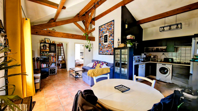 French property for sale in Avignon, Vaucluse - €798,000 - photo 7