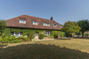 French property for sale in Saint-Georges-Motel, Eure - €990,000 - thumbnail 9