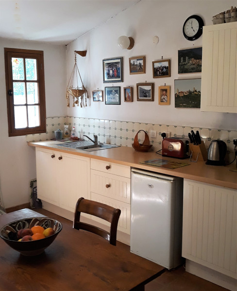 French property for sale in Pontevès, Var - €495,000 - photo 13