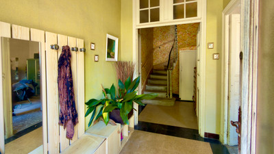 French property for sale in Olonzac, Hérault - €179,000 - photo 1