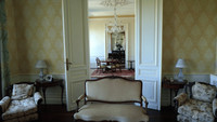 Chateau à vendre à Saint-Émilion, Gironde - 1.260.000 € - photo 6