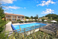 Propriété à vendre à Forcalquier, Alpes-de-Haute-Provence - 280 000 € - photo n°3