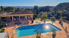 French property for sale in Béziers, Hérault - €1,260,000 - thumbnail 9