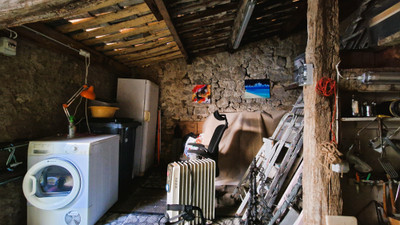 French property for sale in Villefranche-de-Lonchat, Dordogne - €99,000 - photo 13