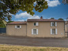 French property for sale in Saint-Hilaire-des-Loges, Vendée - €265,000 - thumbnail 14