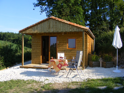 French property for sale in Saint-Séverin, Charente - €267,500 - photo 4