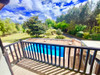 French property for sale in Mios, Gironde - €699,000 - thumbnail 9