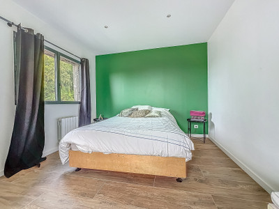 French property for sale in Belbeuf, Seine-Maritime - €396,000 - photo 9