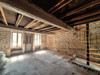 French property for sale in Molinot, Côte-d'Or - €49,000 - thumbnail 8