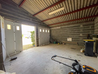 Maison à vendre à Loretz-d'Argenton, Deux-Sèvres - 161.956 € - photo 11