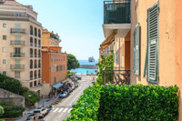 Propriété à vendre à Nice, Alpes-Maritimes - 448 000 € - photo n°1