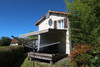 French property for sale in Cheissoux, Haute-Vienne - €79,000 - thumbnail 9