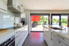 French property for sale in Mauroux, Lot - €547,300 - thumbnail 9
