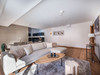 French property for sale in Saint-Martin-de-Belleville, Savoie - €1,230,000 - thumbnail 9