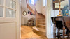 French property for sale in Saujon, Charente-Maritime - €450,000 - thumbnail 14