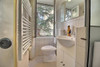 French property for sale in Menton, Alpes-Maritimes - €235,000 - thumbnail 4