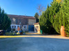 French property for sale in Mansle, Charente - €169,560 - thumbnail 9