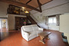 French property for sale in Montoire-sur-le-Loir, Loir-et-Cher - €361,700 - thumbnail 9