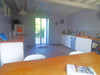 French property for sale in La Baule-Escoublac, Loire-Atlantique - €498,750 - thumbnail 9