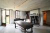 French property for sale in Ranville-Breuillaud, Charente - €82,500 - thumbnail 11