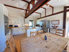 French property for sale in Bouteilles-Saint-Sébastien, Dordogne - €424,000 - thumbnail 9