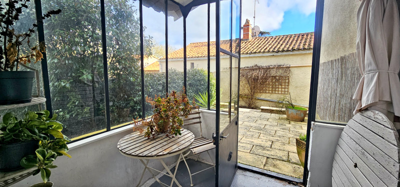 French property for sale in Marsais-Sainte-Radégonde, Vendée - €198,000 - photo 5