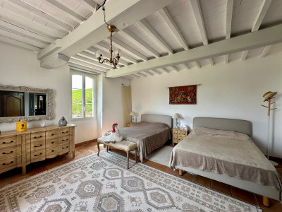 French property for sale in Projan, Gers - €425,000 - photo 6