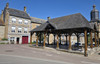 French property for sale in Athis-Val de Rouvre, Orne - €330,000 - thumbnail 13