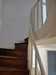 French property for sale in Montmorillon, Vienne - €41,600 - thumbnail 9