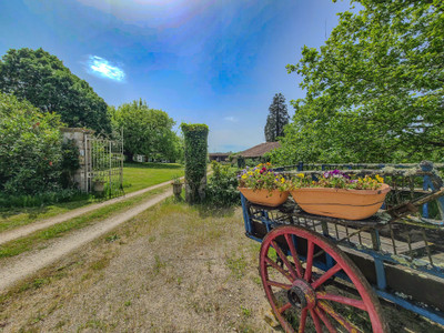 house for sale in Vienne