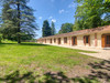 French property for sale in Vaulry, Haute-Vienne - €264,999 - thumbnail 9