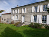 French property for sale in Verrières, Charente - €349,270 - thumbnail 9