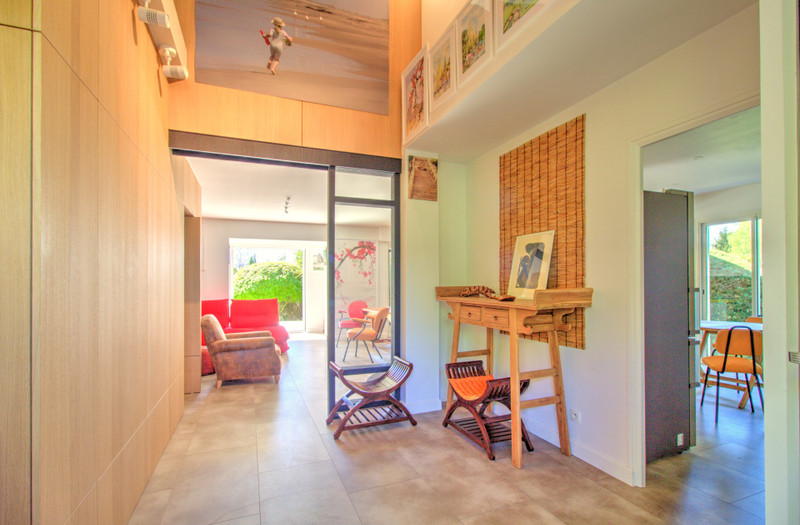 Ski property for sale in Eaux-Bonnes - €635,000 - photo 1
