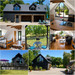 French property for sale in Saint-Dizier-les-Domaines, Creuse - €670,000 - thumbnail 9