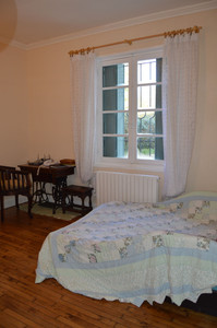 French property for sale in Le Bouchage, Charente - €115,000 - photo 6