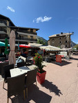 Commerce à vendre à Pralognan-la-Vanoise, Savoie - 172.800 € - photo 4