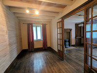 Propriété à vendre à Saint-Gourson, Charente - 119 900 € - photo n°7