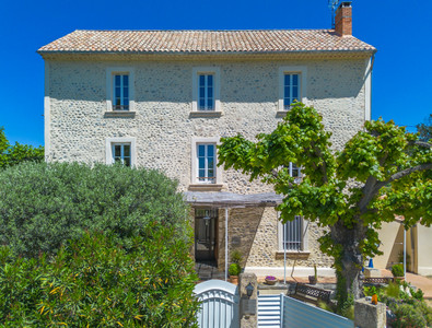 house for sale in Alpes-de-Haute-Provence
