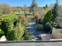 Propriété à vendre à Saint-Vran, Côtes-d'Armor - 125 350 € - photo n°12