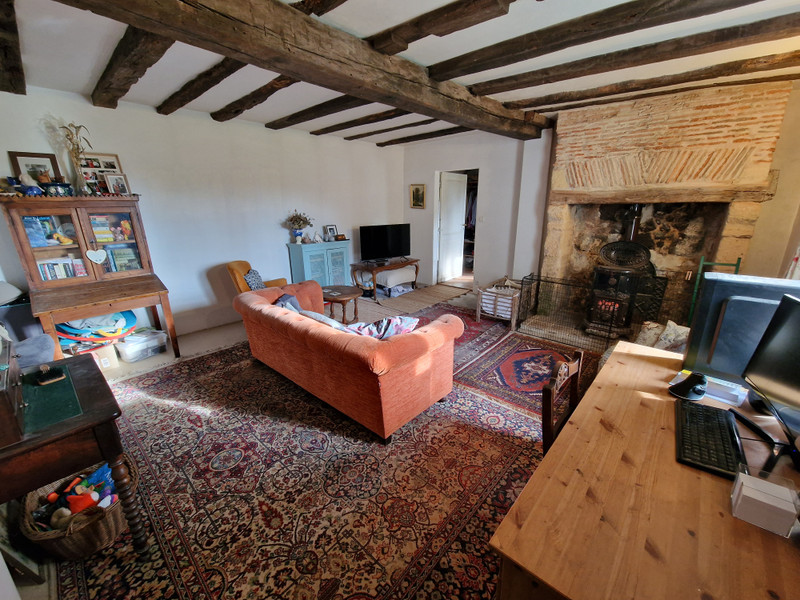French property for sale in Saint-Martial-d'Artenset, Dordogne - photo 5