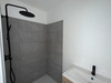 French property for sale in Nice, Alpes-Maritimes - €358,860 - thumbnail 7