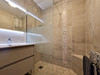 French property for sale in Nice, Alpes-Maritimes - €385,000 - thumbnail 9