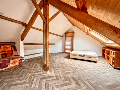 French property for sale in Dinan, Côtes-d'Armor - €195,653 - photo 5