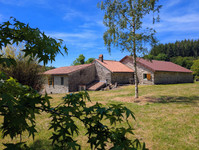 Propriété à vendre à Les Martys, Aude - 840 000 € - photo n°4