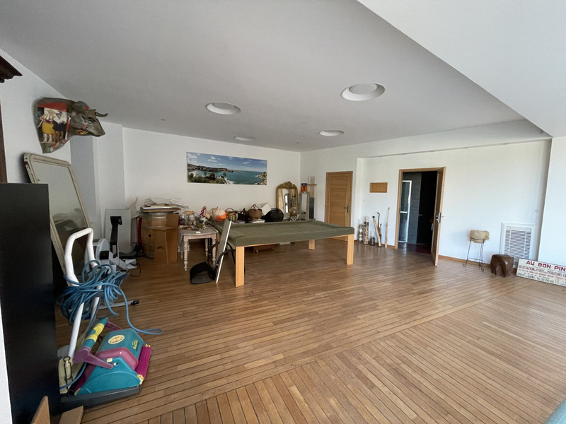 French property for sale in Amélie-les-Bains-Palalda, Pyrénées-Orientales - €490,000 - photo 5